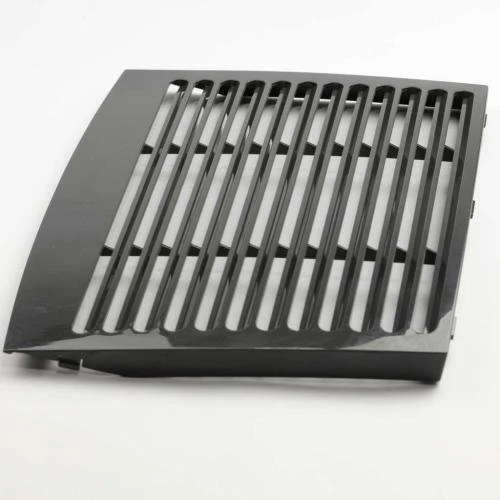 Delonghi PACAN125HPEC Portable Air Conditioner Grid