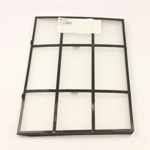 Delonghi PACAN125HPEC Portable Air Conditioner Air Filter