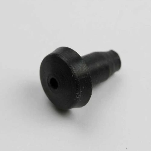 Delonghi PACAN125HPEKC1AEX1 Portable Air Conditioner Stopper