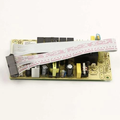 Delonghi PACAN125HPEKC1AEX1 Portable Air Conditioner Control Board