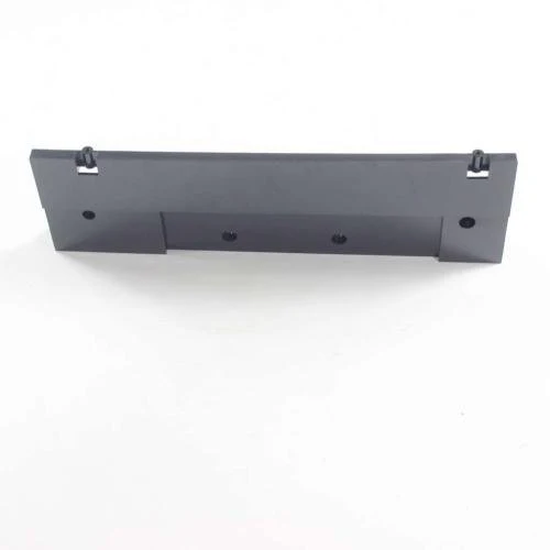 Delonghi PACAN125HPEKC1AEX1 Portable Air Conditioner Bracket