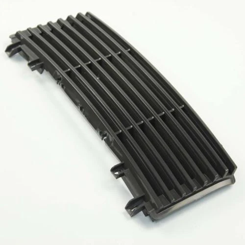 Delonghi PACAN125HPEKC3A Portable Air Conditioner Air Filter Grid = Dark Grey