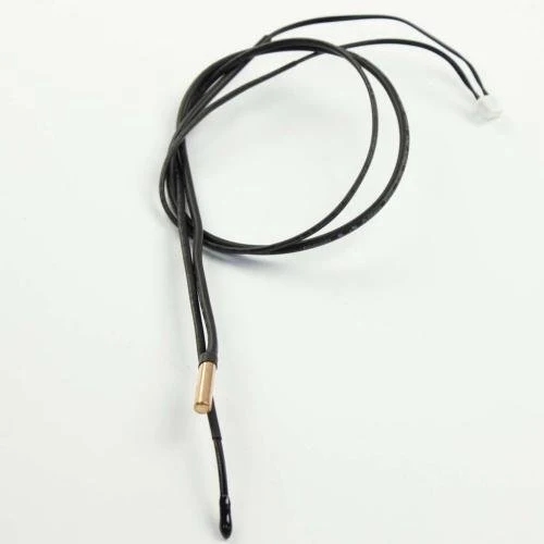 Delonghi PACAN125HPEKC3A Portable Air Conditioner Sensor