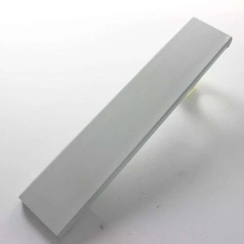 Delonghi PACAN125HPEKC Portable Air Conditioner Door Bracket 20In