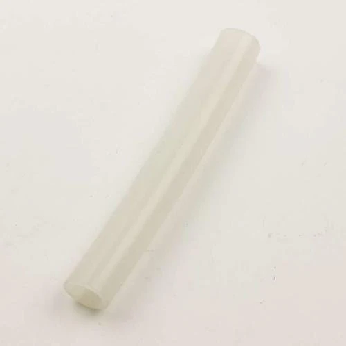 Delonghi PACAN125HPEKC Portable Air Conditioner Drain Hose