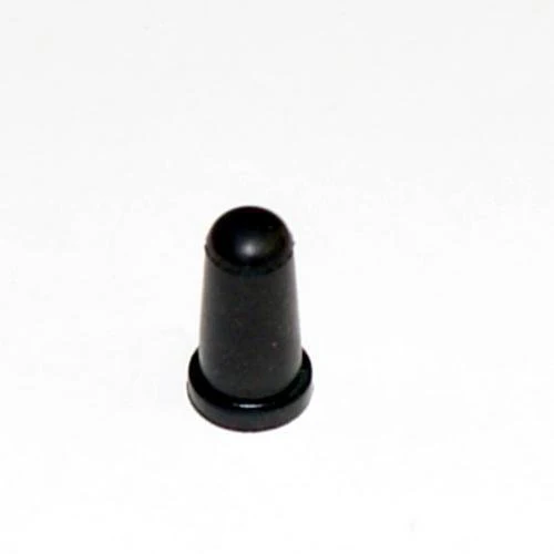Delonghi PACAN130ESLG3A Portable Air Conditioner Stopper