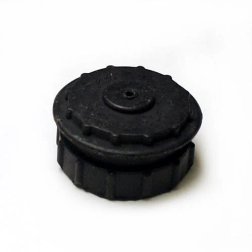 Delonghi PACAN130ESLG3A Portable Air Conditioner Air Conditioner Bearing