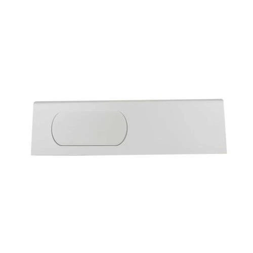 Delonghi PACAN130ESLG3A Portable Air Conditioner Bracket Assembly