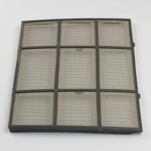 Delonghi PACAN130ESLG3A Portable Air Conditioner Air Filter