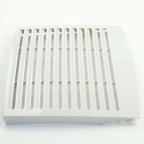Delonghi PACAN130HPESDG3AEX1 Portable Air Conditioner Filter Grid