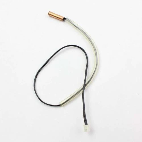 Delonghi PACAN130HPESLG3A Portable Air Conditioner Ice Crusher Probe