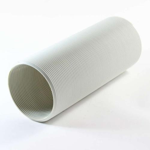 Delonghi PACAN130HPESLG3A Portable Air Conditioner Tube - Exhaust Hose