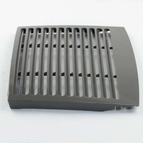 Delonghi PACAN130HPESLG3A Portable Air Conditioner Grid