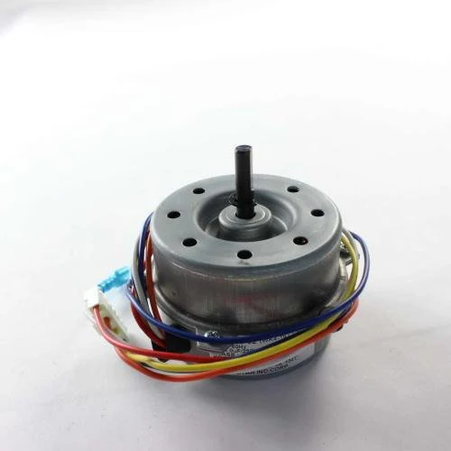 Delonghi PACAN130HPESWH3AEX1 Portable Air Conditioner Motor