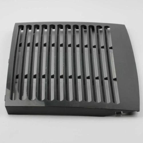 Delonghi PACAN130HPESWH3A Portable Air Conditioner Grid