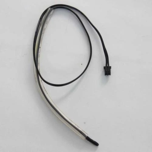 Delonghi PACAN135ESLG Portable Air Conditioner Room Temperature Probe