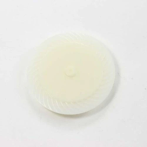 Delonghi PACAN135ESWH Portable Air Conditioner Impeller
