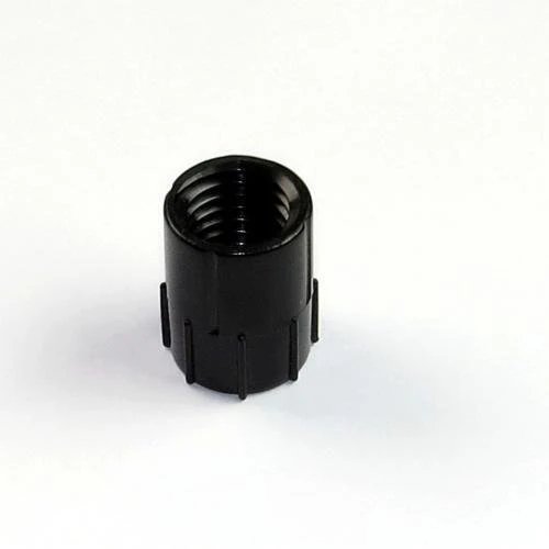 Delonghi PACAN140HPEC Portable Air Conditioner Stopper