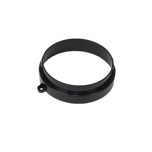 Delonghi PACAN285GN3AWH Portable Air Conditioner Fastener