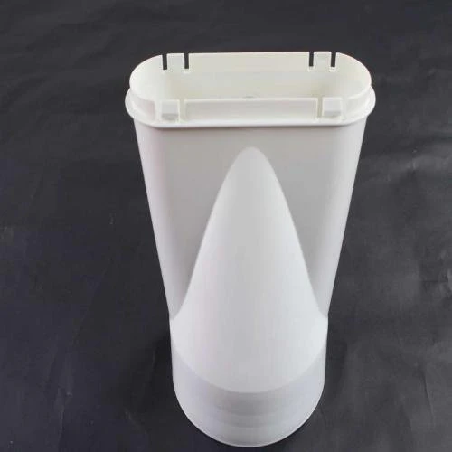 Delonghi PACAN285GN3AWH Portable Air Conditioner Vent