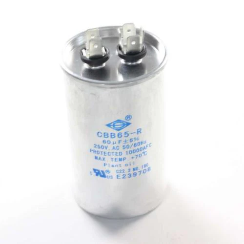 Delonghi PACC100EL Portable Air Conditioner Capacitor