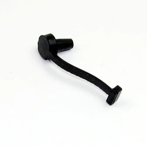 Delonghi PACCT90 Portable Air Conditioner Rubber Stopper