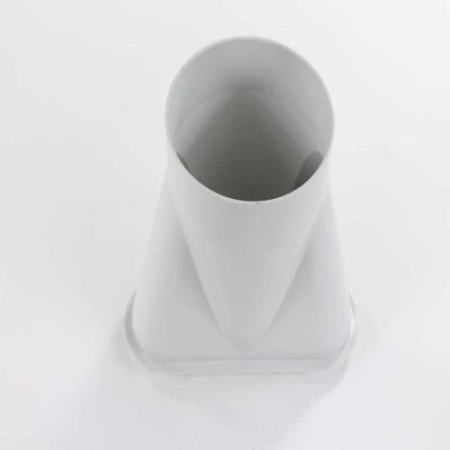 Delonghi PACEL290HLWKC1ABK Portable Air Conditioner Adapter