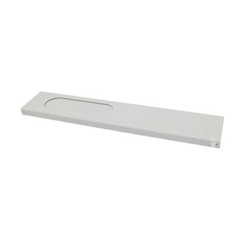 Delonghi PACEL290HLWKC1A Portable Air Conditioner Bracket