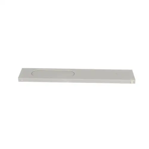 Delonghi PACEL290HLWKC1A Portable Air Conditioner Bracket - Image 2