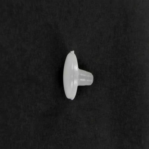 Delonghi PACEL290HLWKC1A Portable Air Conditioner Window Bracket Screw