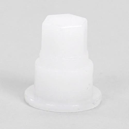 Delonghi PACEL290HLWKC1A Portable Air Conditioner Pin