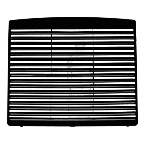 Delonghi PACEL290HLWKC1A Portable Air Conditioner Grid