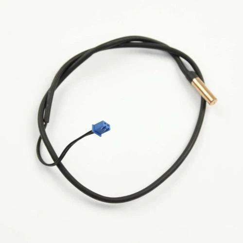 Delonghi PACEL295HLWFKCDG Portable Air Conditioner Probe