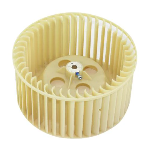 Delonghi PACEL295HLWFKC Portable Air Conditioner Centrifugal Fan