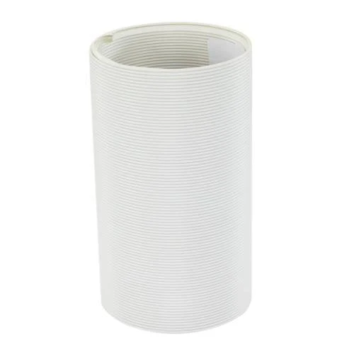 Delonghi PACEL295HLWFKC Portable Air Conditioner Hose Pipe