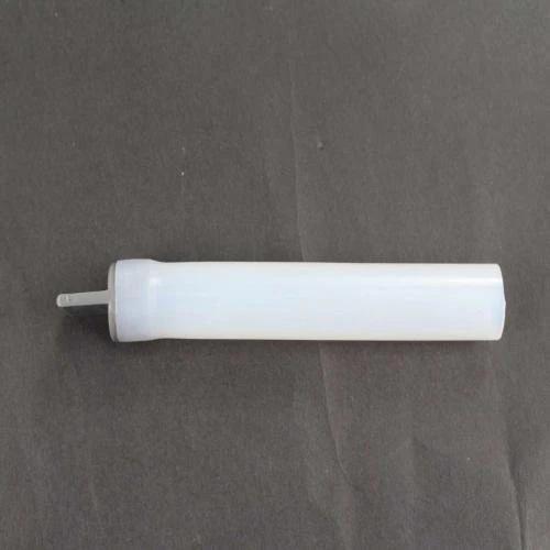 Delonghi PACEL375HGRKC3ALWH Portable Air Conditioner Tube