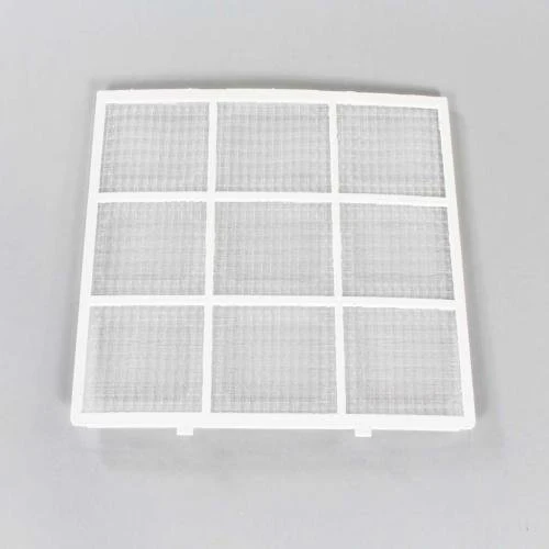 Delonghi PACEL376HGRFK6ALWH Portable Air Conditioner Air Filter