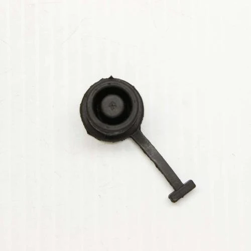 Delonghi PACEL397HLWFKC3ALDG Portable Air Conditioner Stopper