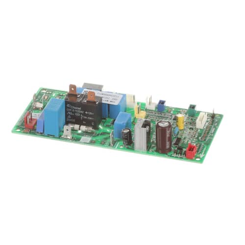 Delonghi PACEM3606ALWH Portable Air Conditioner Main Control Board