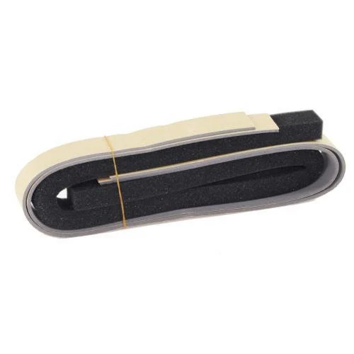 Delonghi PACEM3656ALWH Portable Air Conditioner Foam Seal Gasket