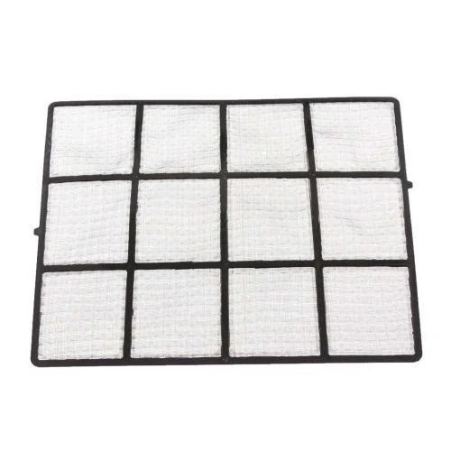 Delonghi PACEM3656ALWH Portable Air Conditioner Upper Filter