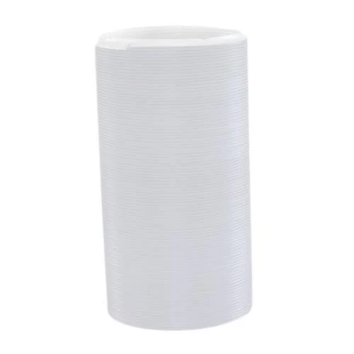Delonghi PACEM3656ALWH Portable Air Conditioner Hose Pac Em365/370
