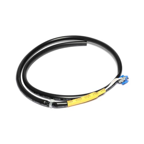 Delonghi PACEM365WH Portable Air Conditioner Temperature Sensor (Plastic)