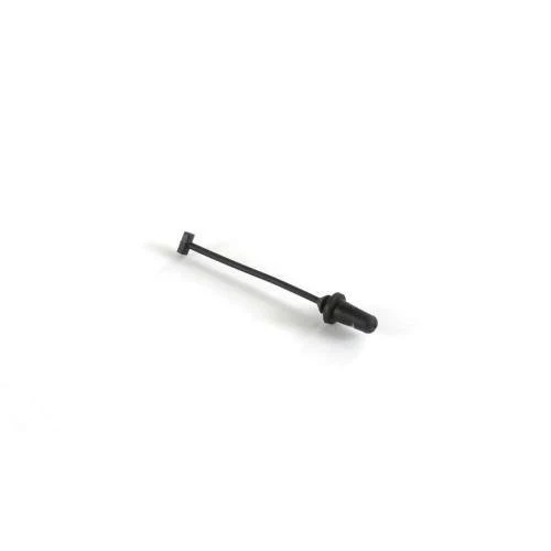 Delonghi PACEX140EWBK1A Portable Air Conditioner Stopper
