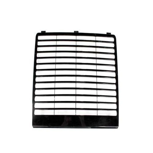 Delonghi PACEX140EWBK1A Portable Air Conditioner Grid