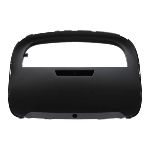 Delonghi PACEX140EWBK1A Portable Air Conditioner Cover