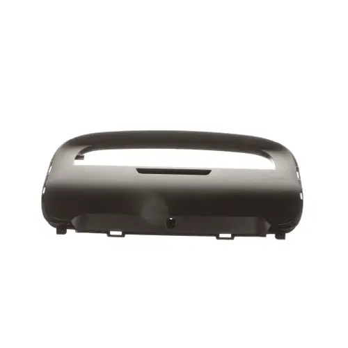 Delonghi PACEX140EWBK1A Portable Air Conditioner Cover - Image 2