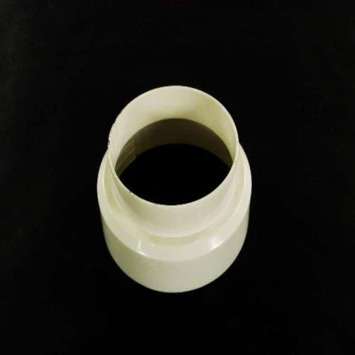 Delonghi PACEX140HPEWLG3A Portable Air Conditioner Connector (Hose)