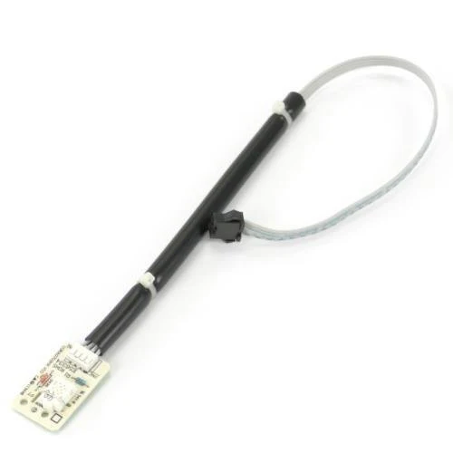 Delonghi PACEX140HPEWLG3A Portable Air Conditioner Sensor