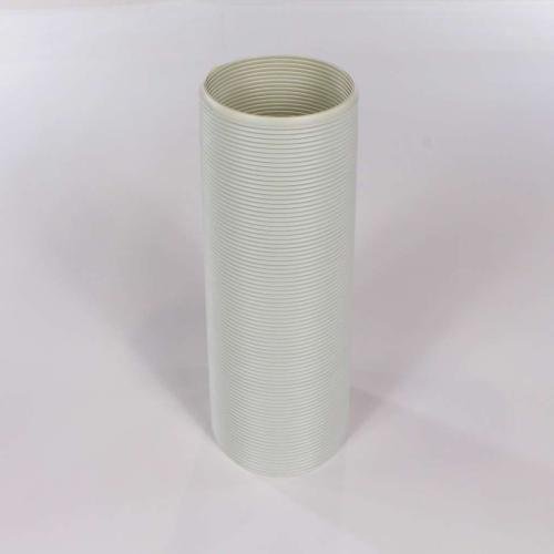 Delonghi PACEX140HPEWWH3A Portable Air Conditioner Exhaust Air Tube